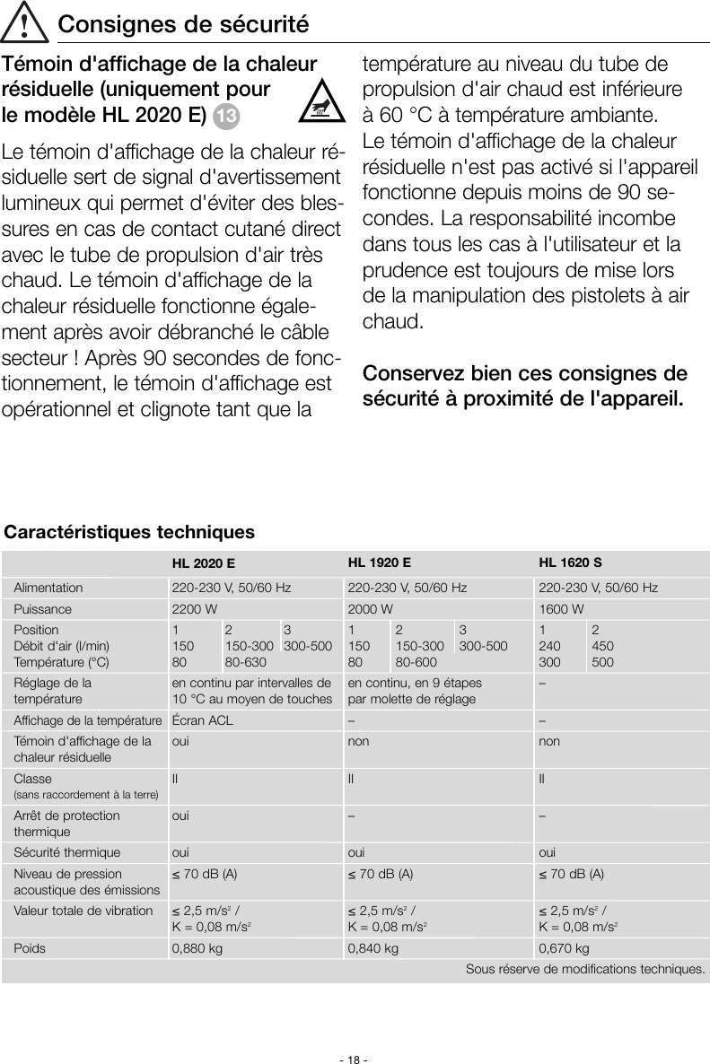 Hl16sp Hl19ep Hlep Deu Instruction 0b2423a72bd441dca507cb61a28