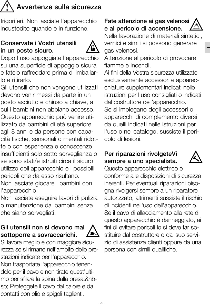 Get Am ende wird alles gut und wenn es nicht gut ist nicht das ist es ende pellicula For Android Free Am Ende Wird Alles Gut Und Wenn Es Nicht Gut Ist Nicht Das Ist Es Ende Pellicula