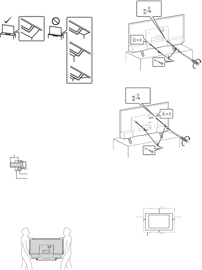 Sony kdl 32p3020 схема