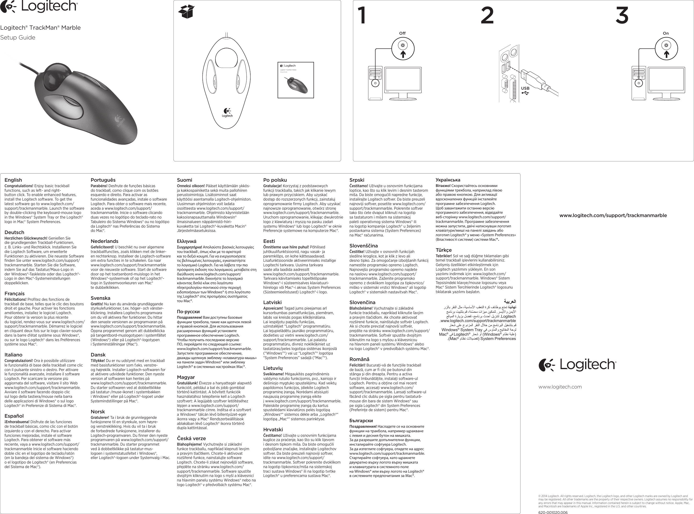 Instruction 124ff5187a874ae6893116d15e84e997