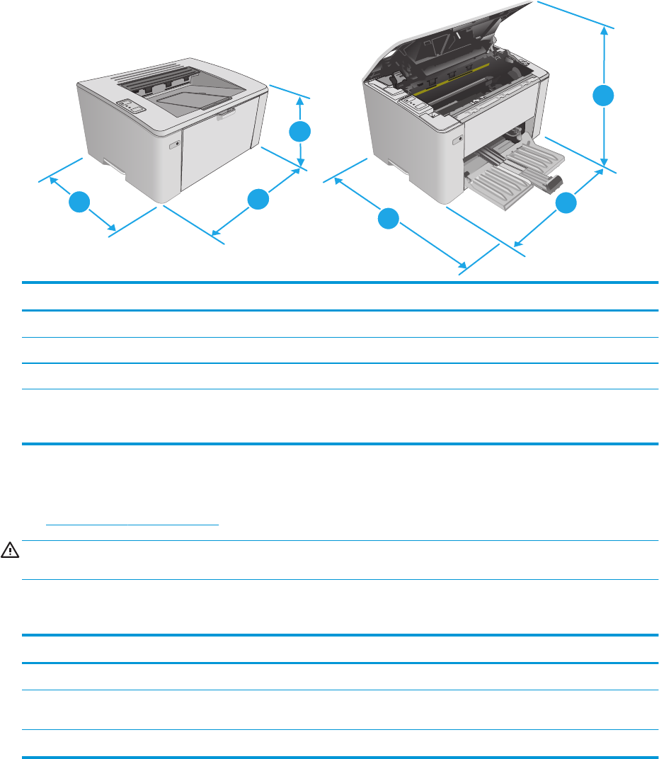 Как почистить hp laserjet m101 m106