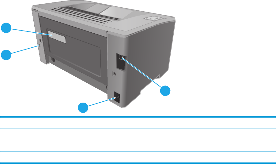 Как почистить hp laserjet m101 m106