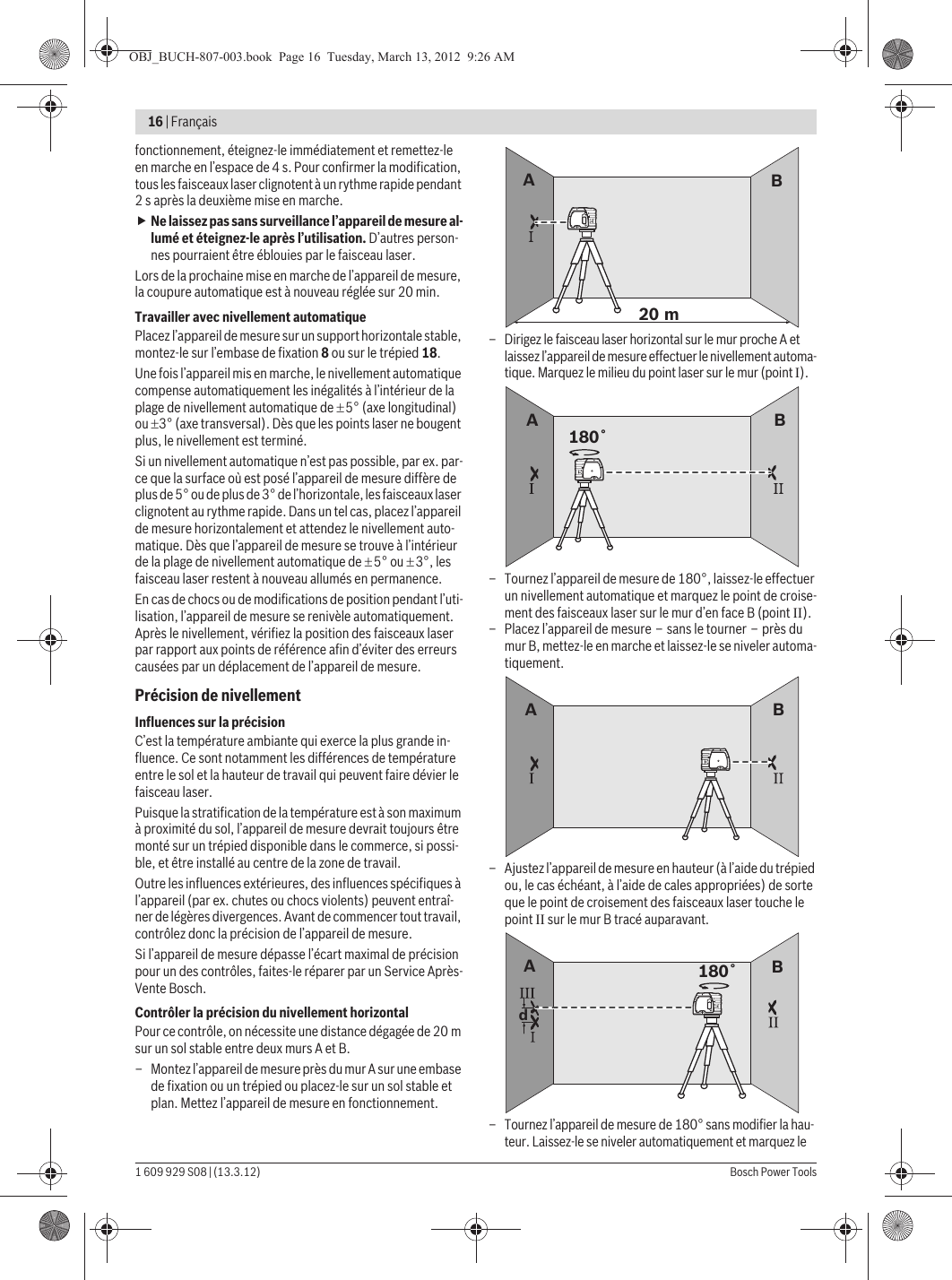 Instruction 30538f2d2e8e40aca3820a9e5cb0f8f0