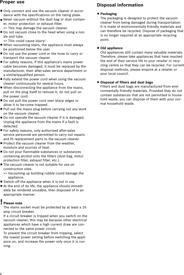 mk council order recycling bolsas