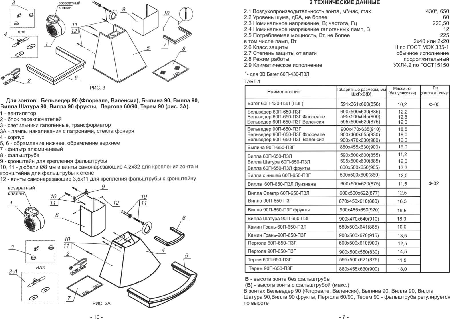 вытяжка elikor эпсилон 60п-430-п3л схема установки. инструкция по эксплуатации системы видеонаблюдения. Panasonic tx-26le60p. инструкция п 60. вытяжка интегра 60п-400-в2л схема встройки.