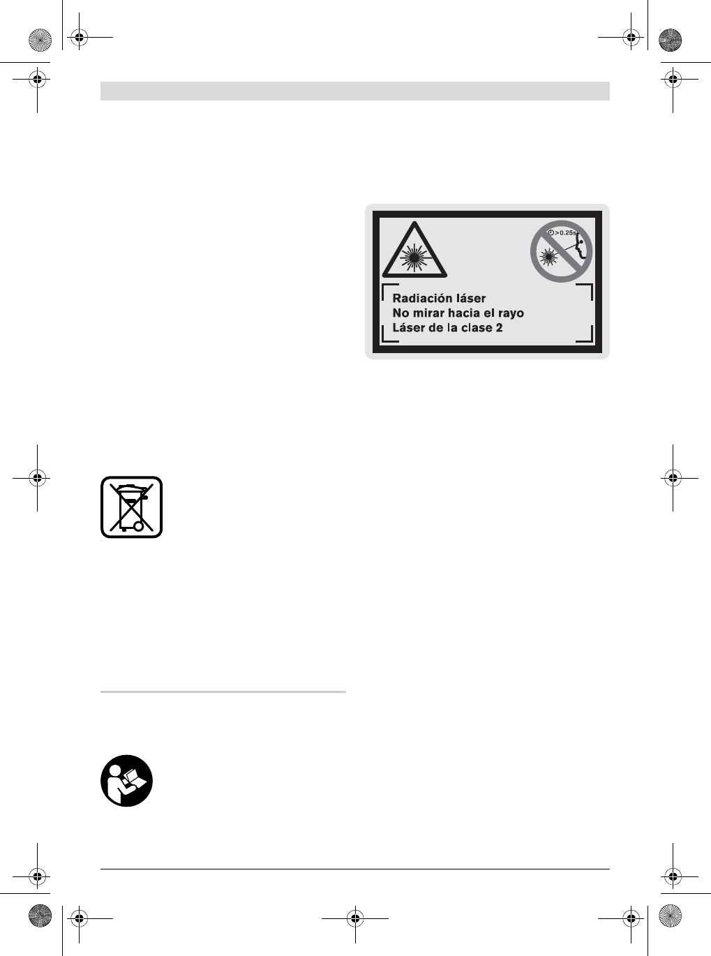 Obj Doku 27402 001 Instruction 632a29525257443491da3a62aadd59e7