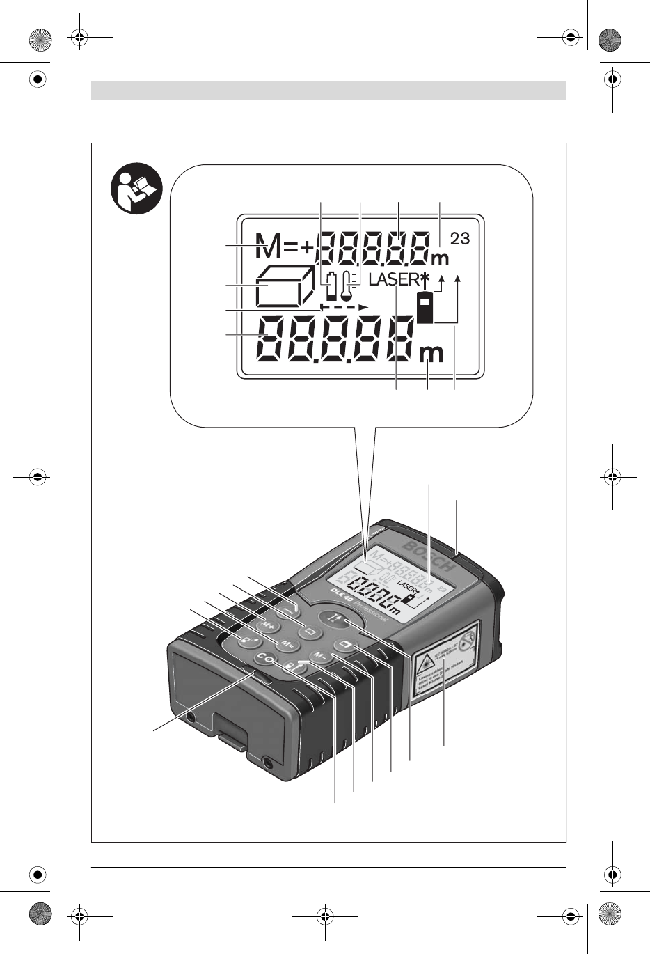 Obj Doku 001 Instruction 632ada3a62aadd59e7