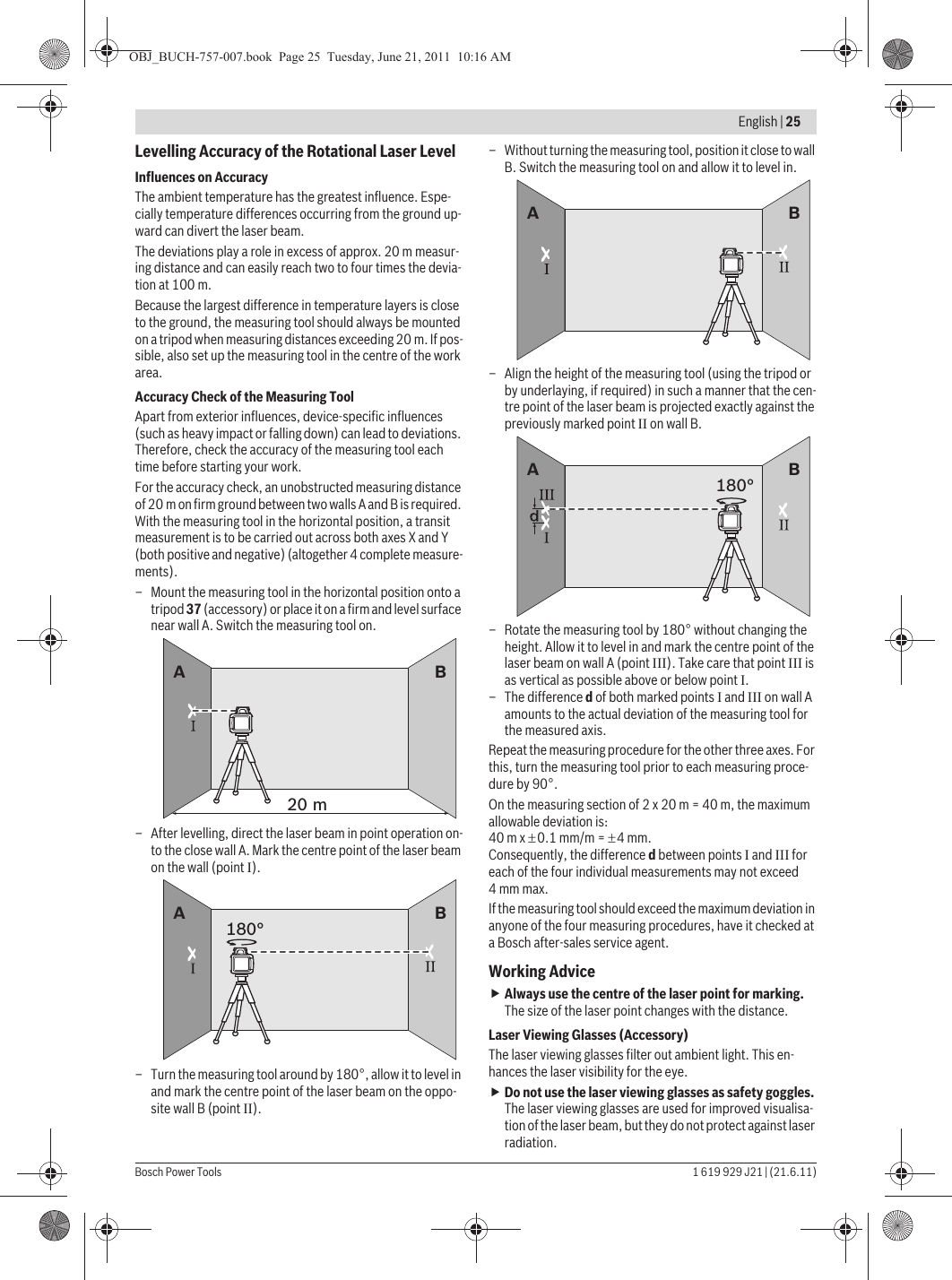 Instruction 685dcc41c9694c269f0975a5d058ac40