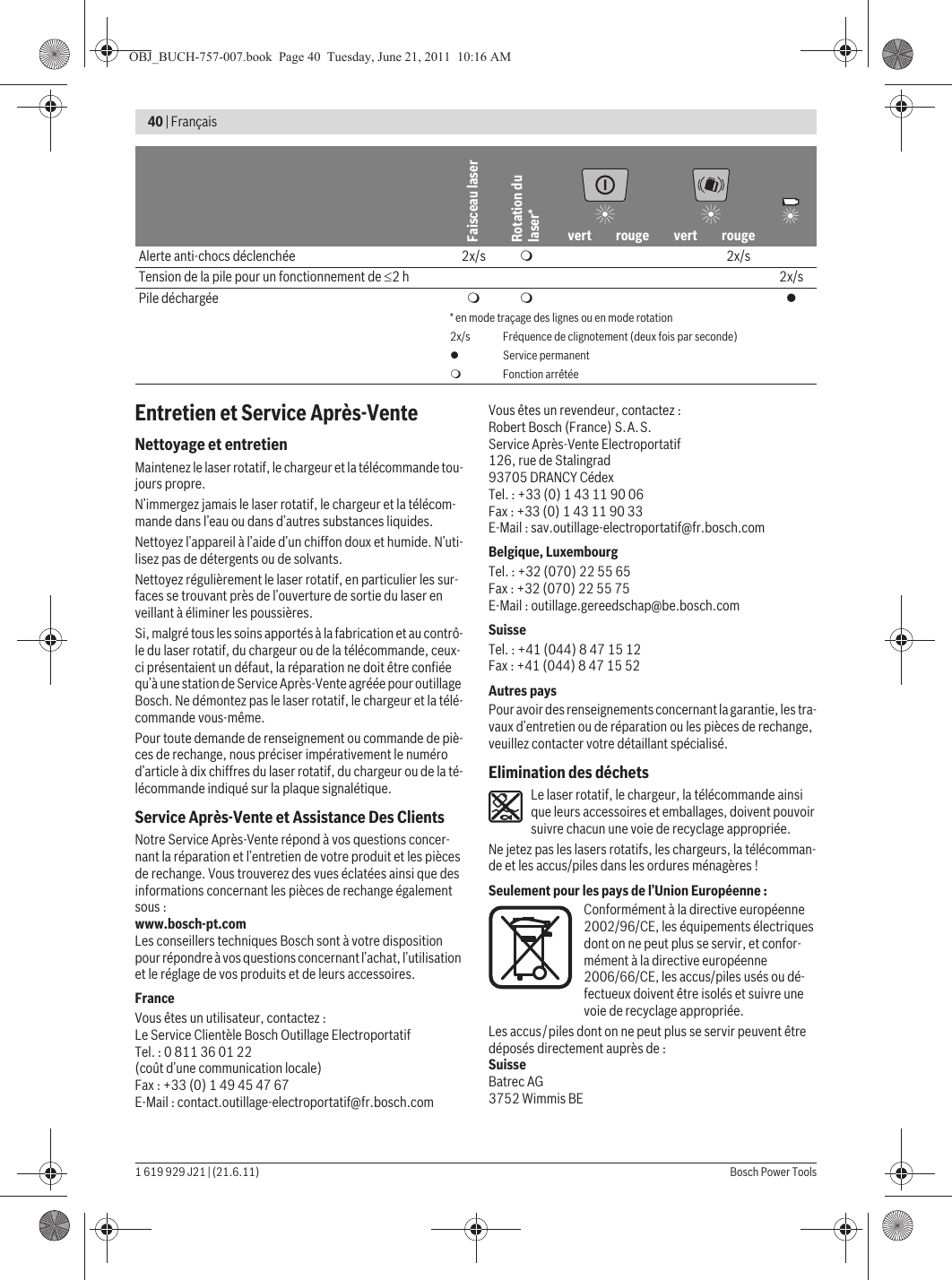 Instruction 685dcc41c9694c269f0975a5d058ac40