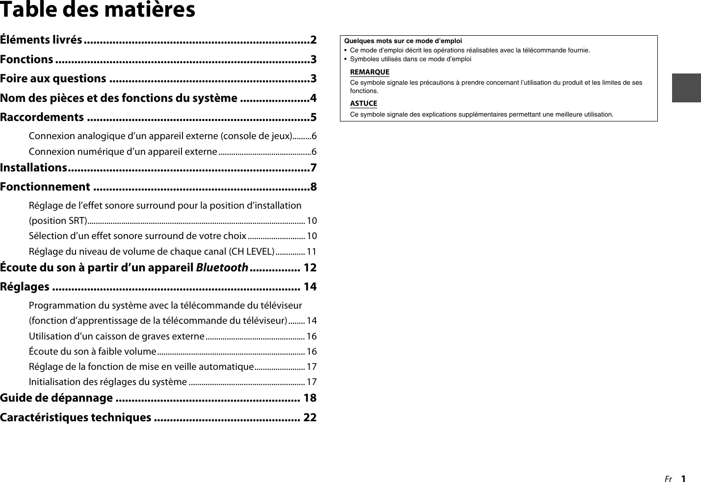 Instruction 71a9ab294fa4469aabb8c