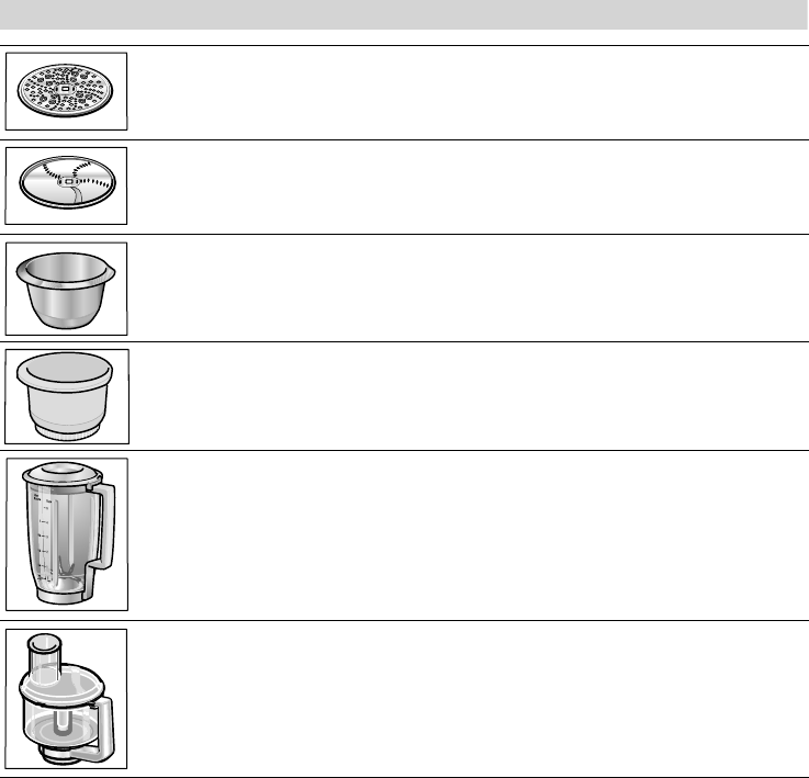 Instruction 87acbe5d963fafcdbbec65c6