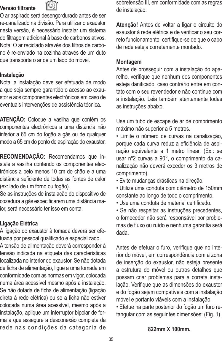 Instruction 99fd4a92d4c3490bac55edac10205416