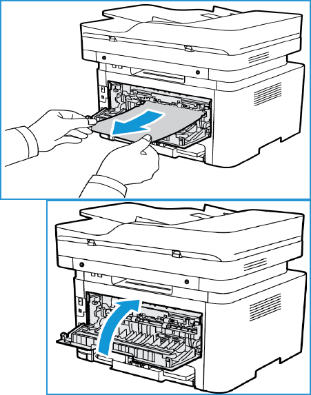 WORKCENTRE 3225 лоток 1. Xerox 3225 узел дуплекса. Блок переноса изображения Xerox 3225. Xerox 3225 разборка.