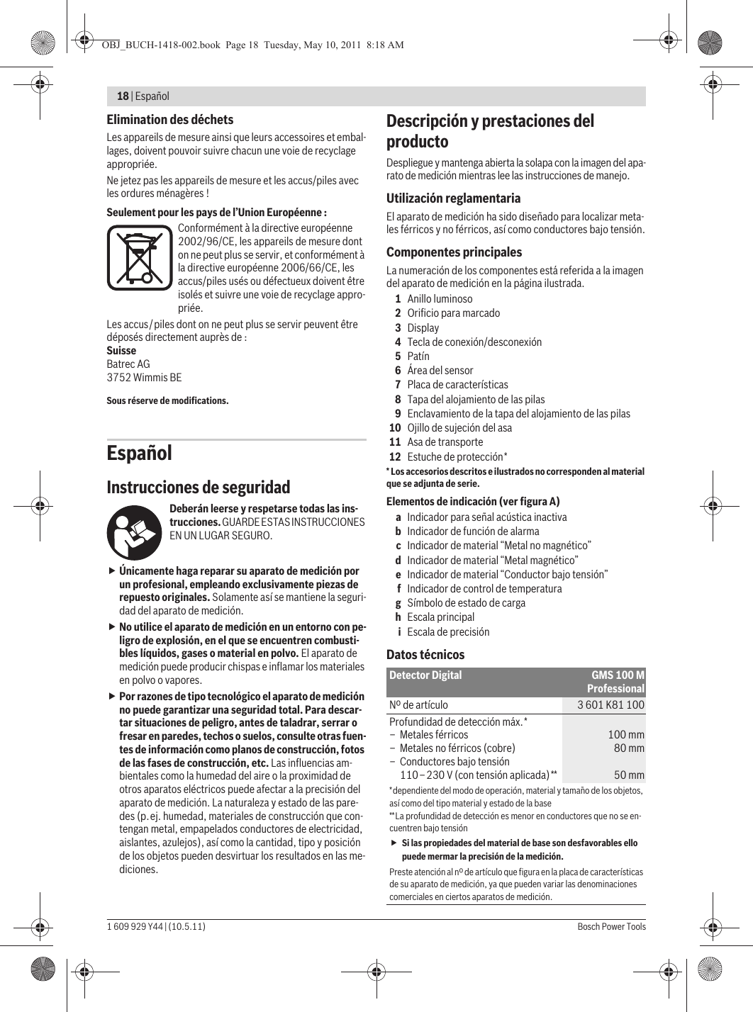 Instruction A5aec2abfd494fabb0416f7e5fbca1a1