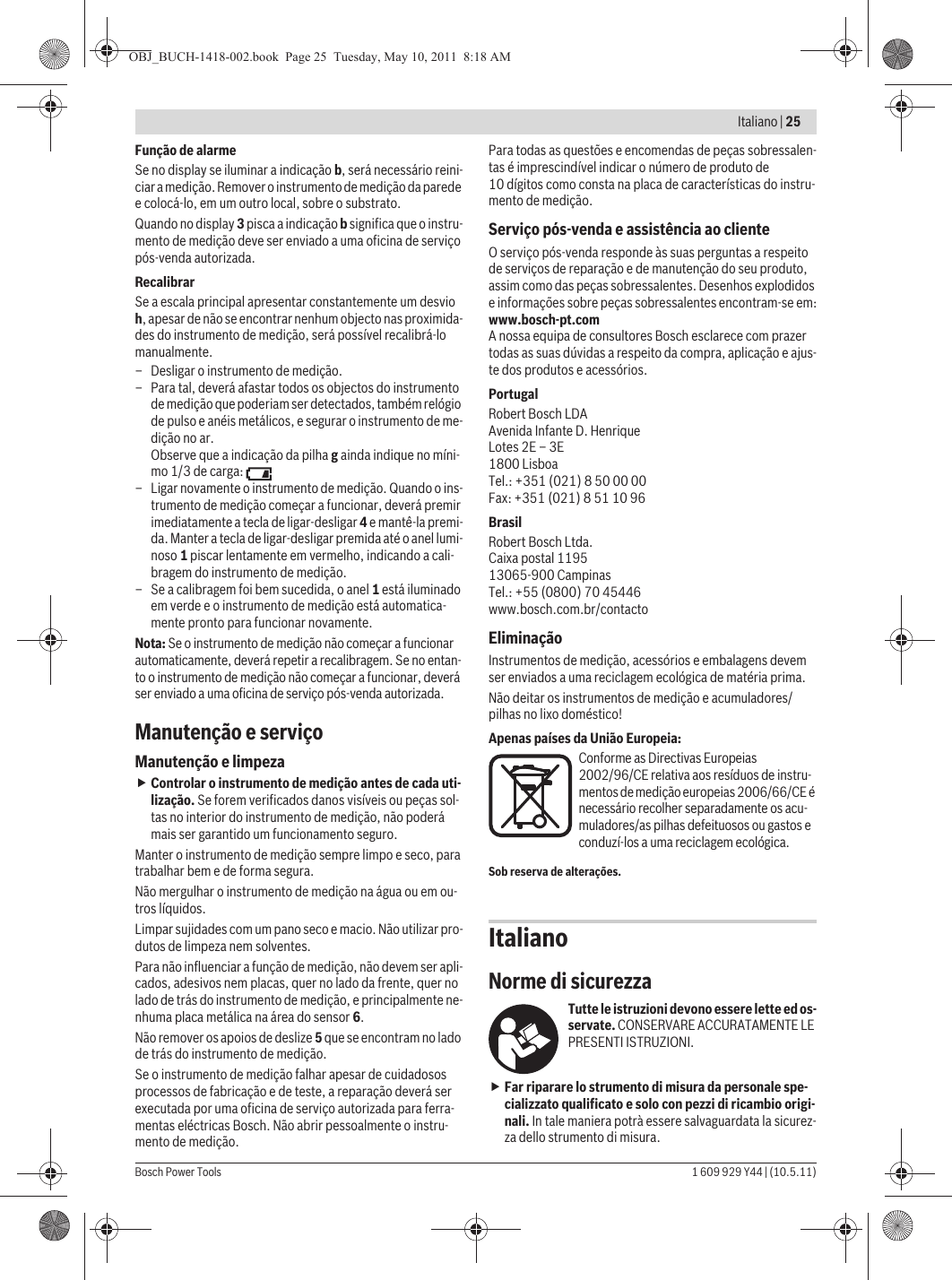 Instruction A5aec2abfd494fabb0416f7e5fbca1a1