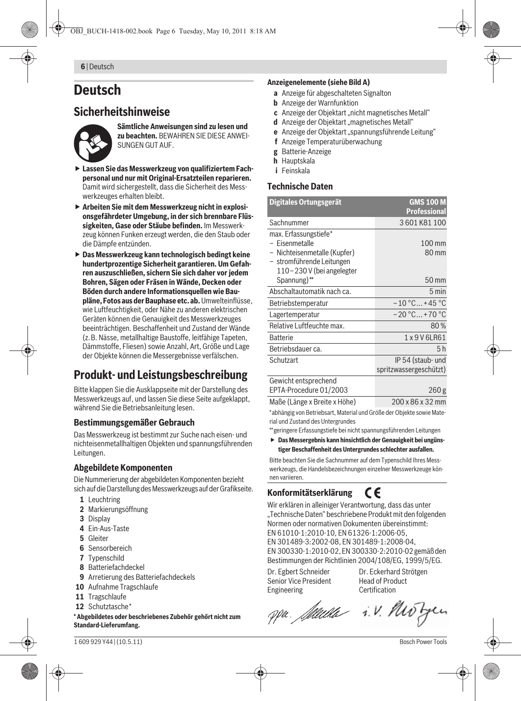 Instruction A5aec2abfd494fabb0416f7e5fbca1a1