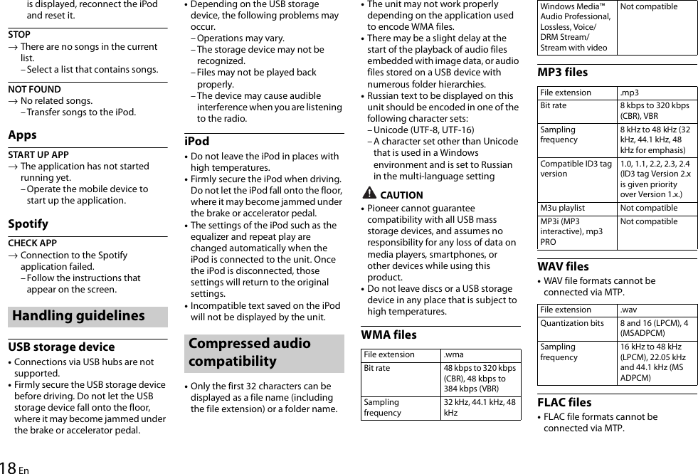 Instruction A5d9b3344d4ce4affaeea