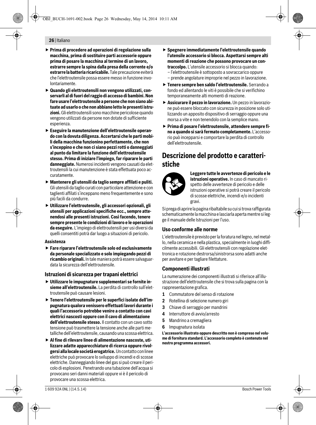 Instruction 0a7bf73c7b438eba0a8ddf58e