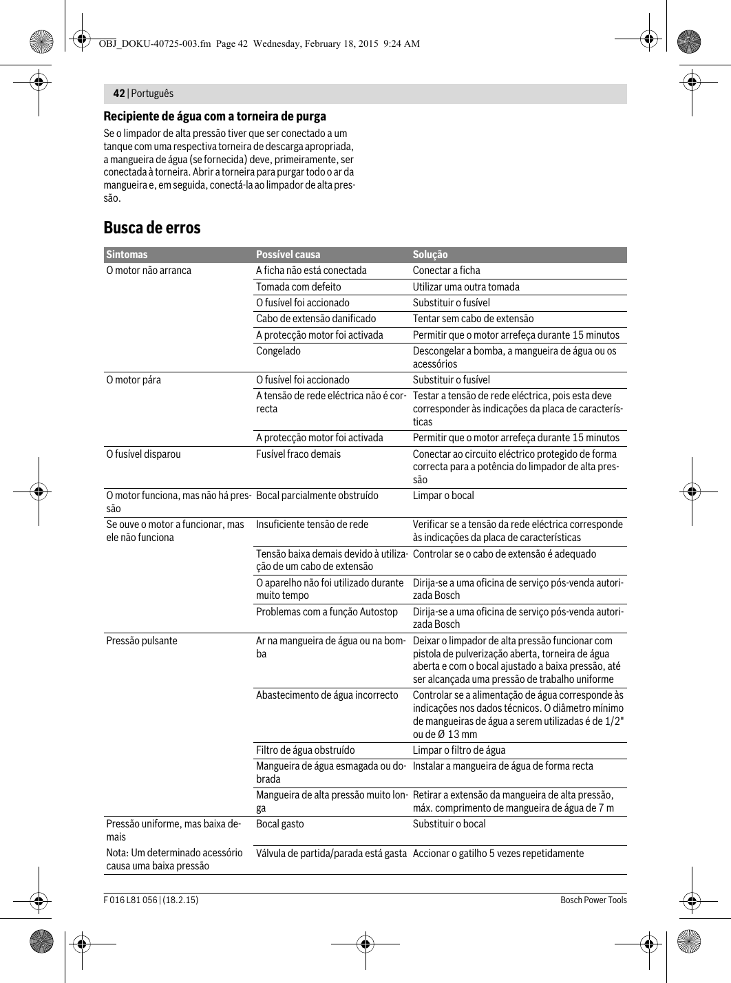 Instruction Caf3f96b75624806b935fcdaccb4fc3b