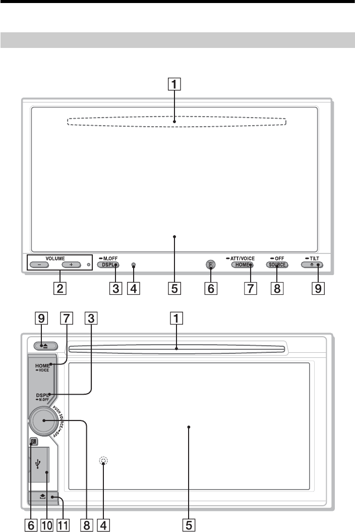 Instruction Cb91273e2f81485b96885ec0caa91144