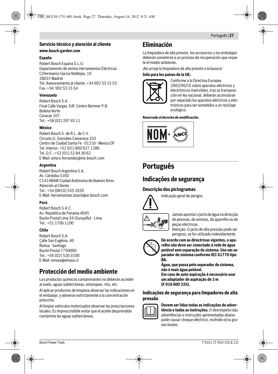 Instruction Db175cf4687b9944fd2d8fdde78