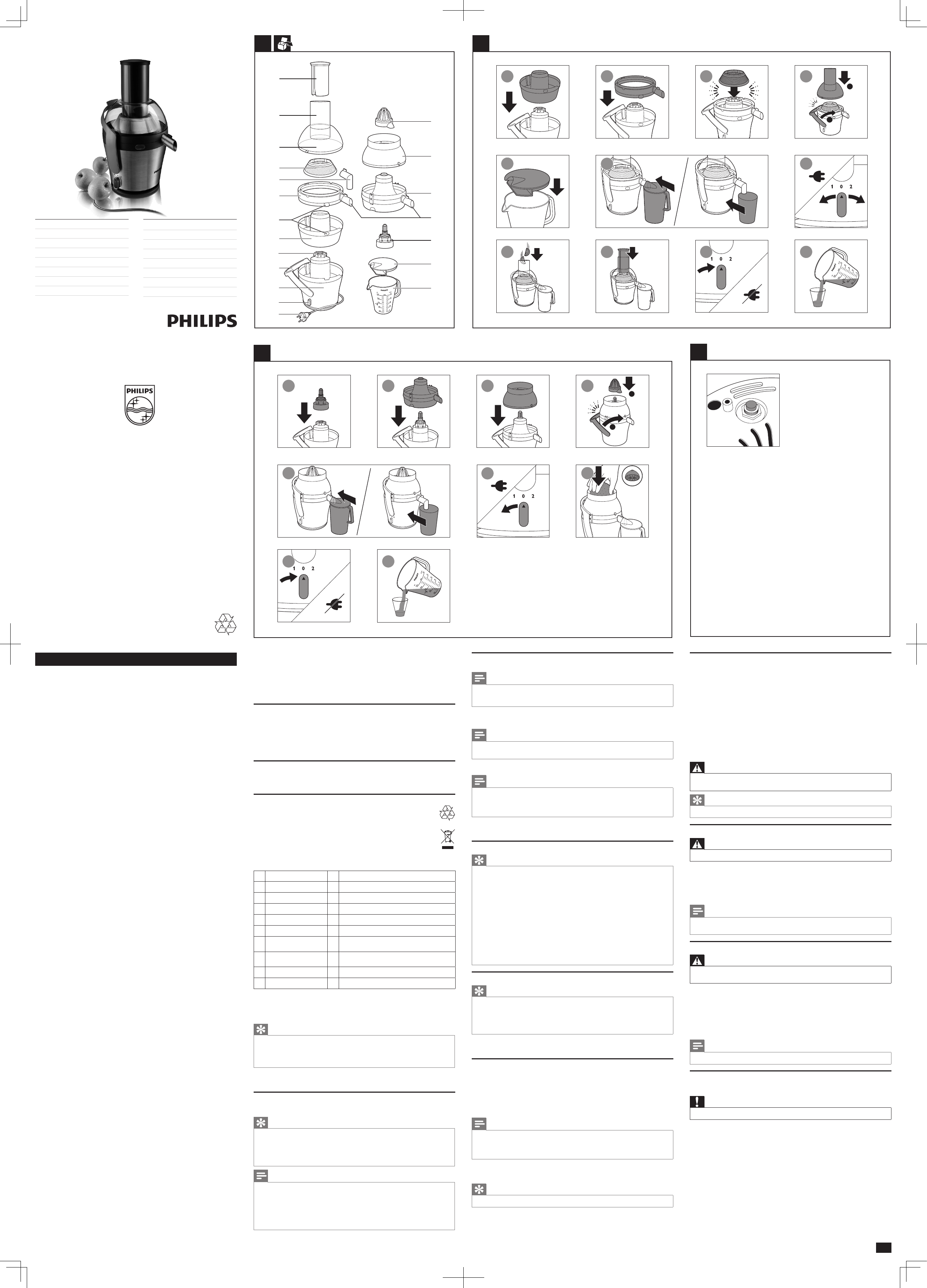 Instruction Df64dbda53fa409e8b6642500c9c8d46