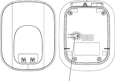 Texet tx d7600 схема