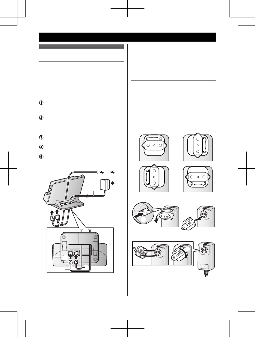 Russian instructions