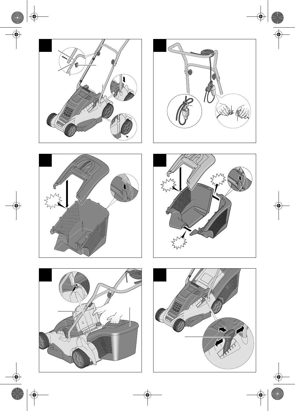 Схема сборки бош. Сборка газонокосилки бош АРМ 34. Газонокосилка Rotak 34 схема. Газонокосилка электрическая Bosch Rotak схема. Газонокосилка бош ротак 34 схема сборки.