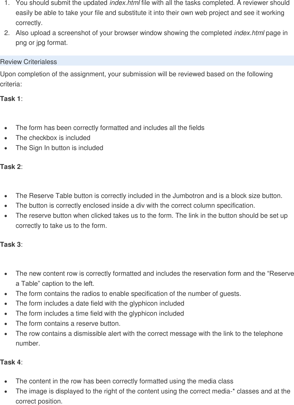 Page 4 of 5 - Instructions