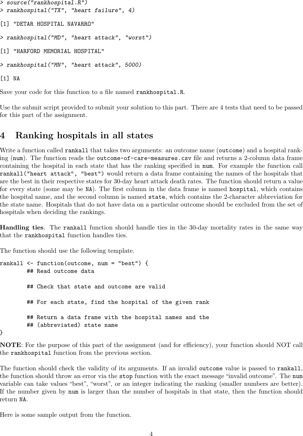 Page 4 of 5 - Instructions