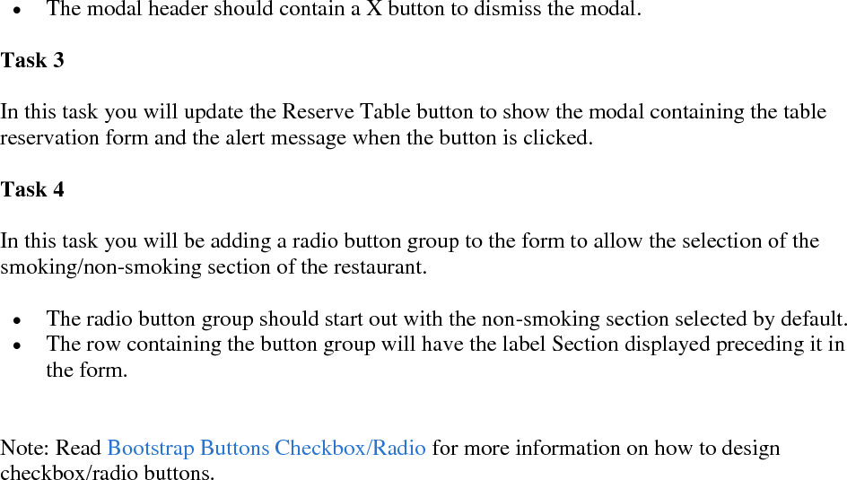 Page 3 of 5 - Instructions