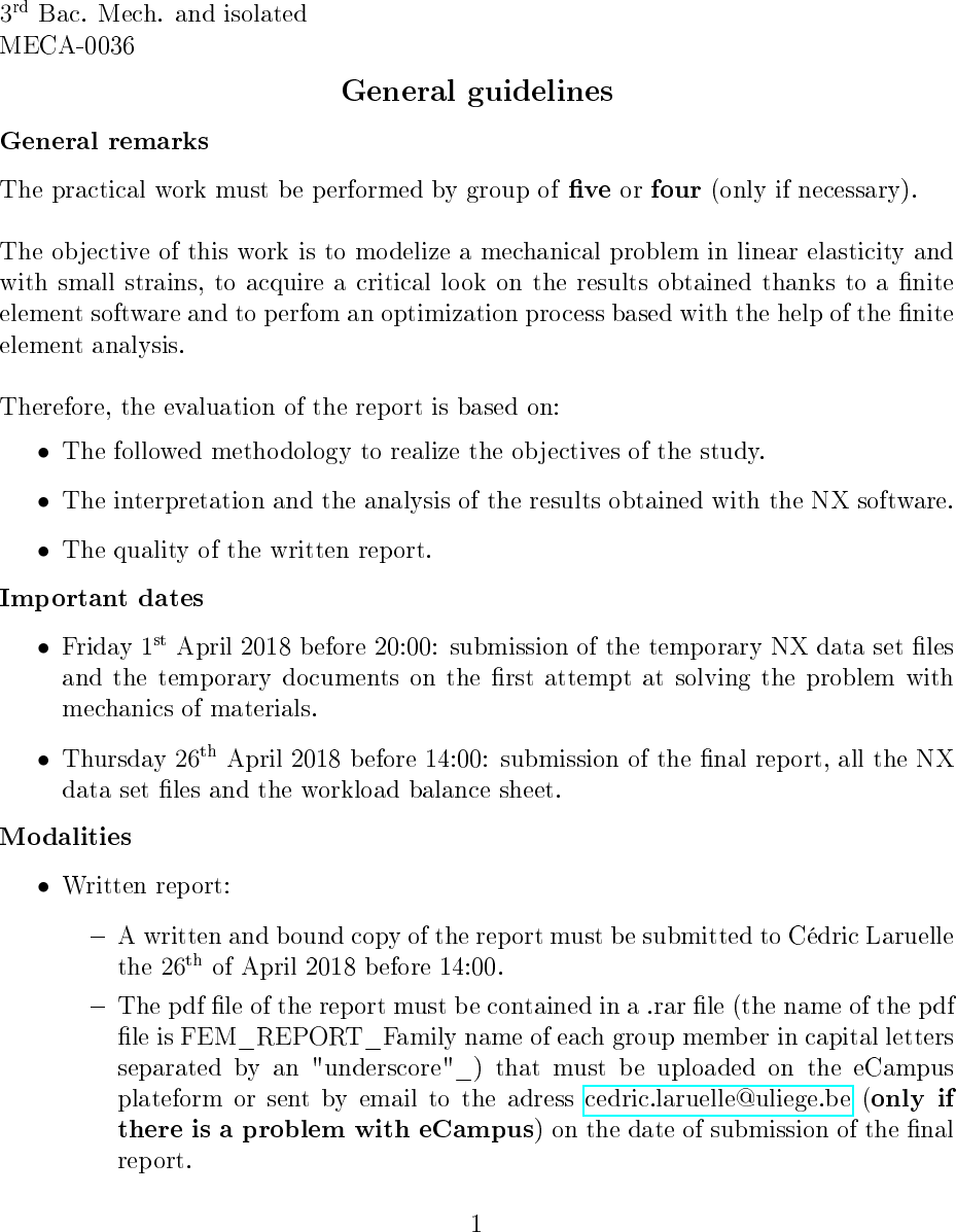 Page 1 of 4 - Instructions General-rev0