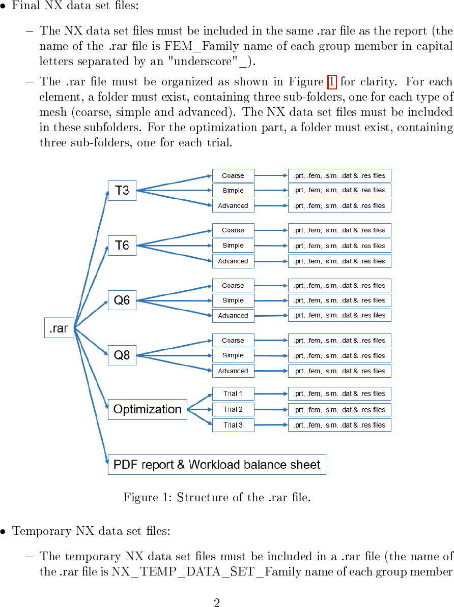 Page 2 of 4 - Instructions General-rev0