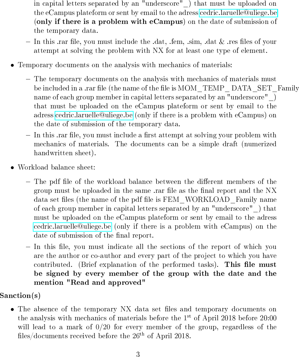 Page 3 of 4 - Instructions General-rev0