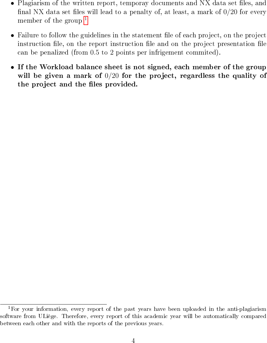 Page 4 of 4 - Instructions General-rev0