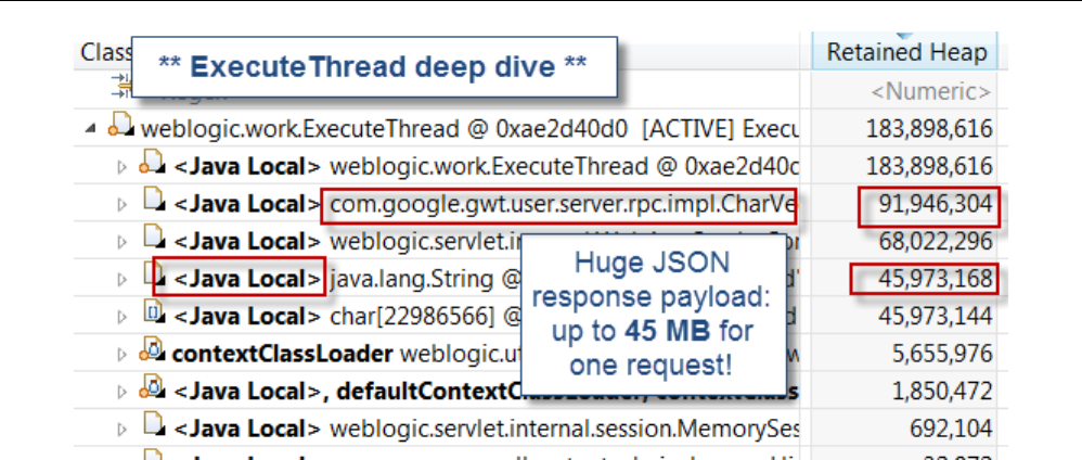 Java jar thread. Daemon thread java. Java thread. STACKOVERFLOWERROR java.