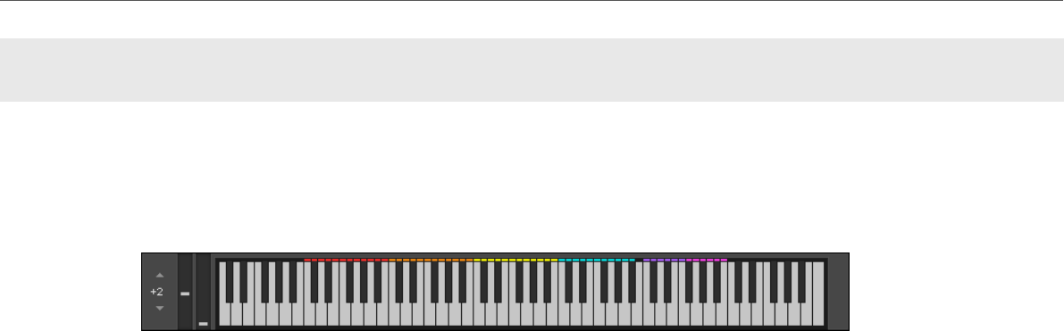 kontakt 6 player manual pdf