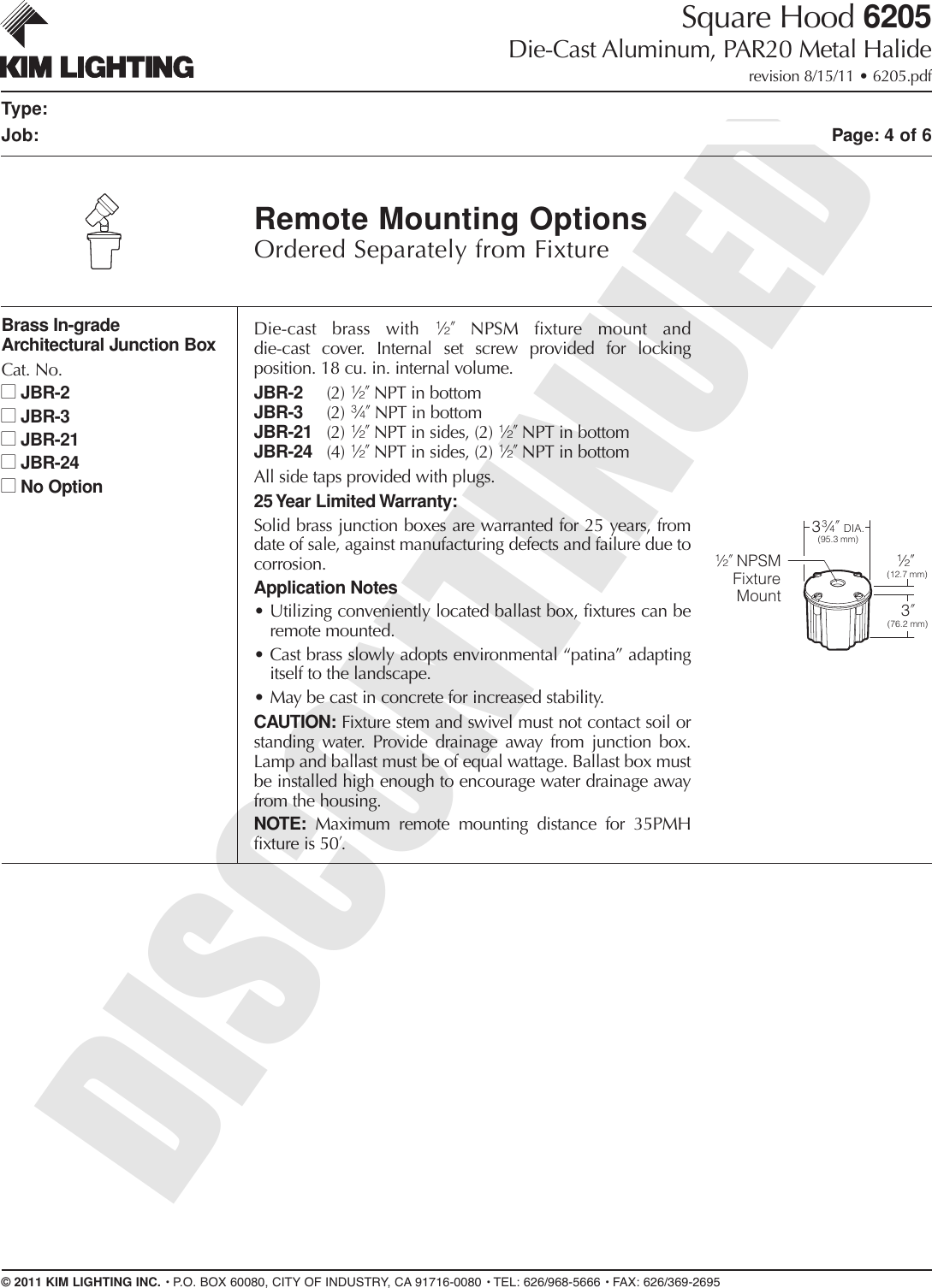 Page 4 of 6 - SW1.spec  Kl 6205 Spec