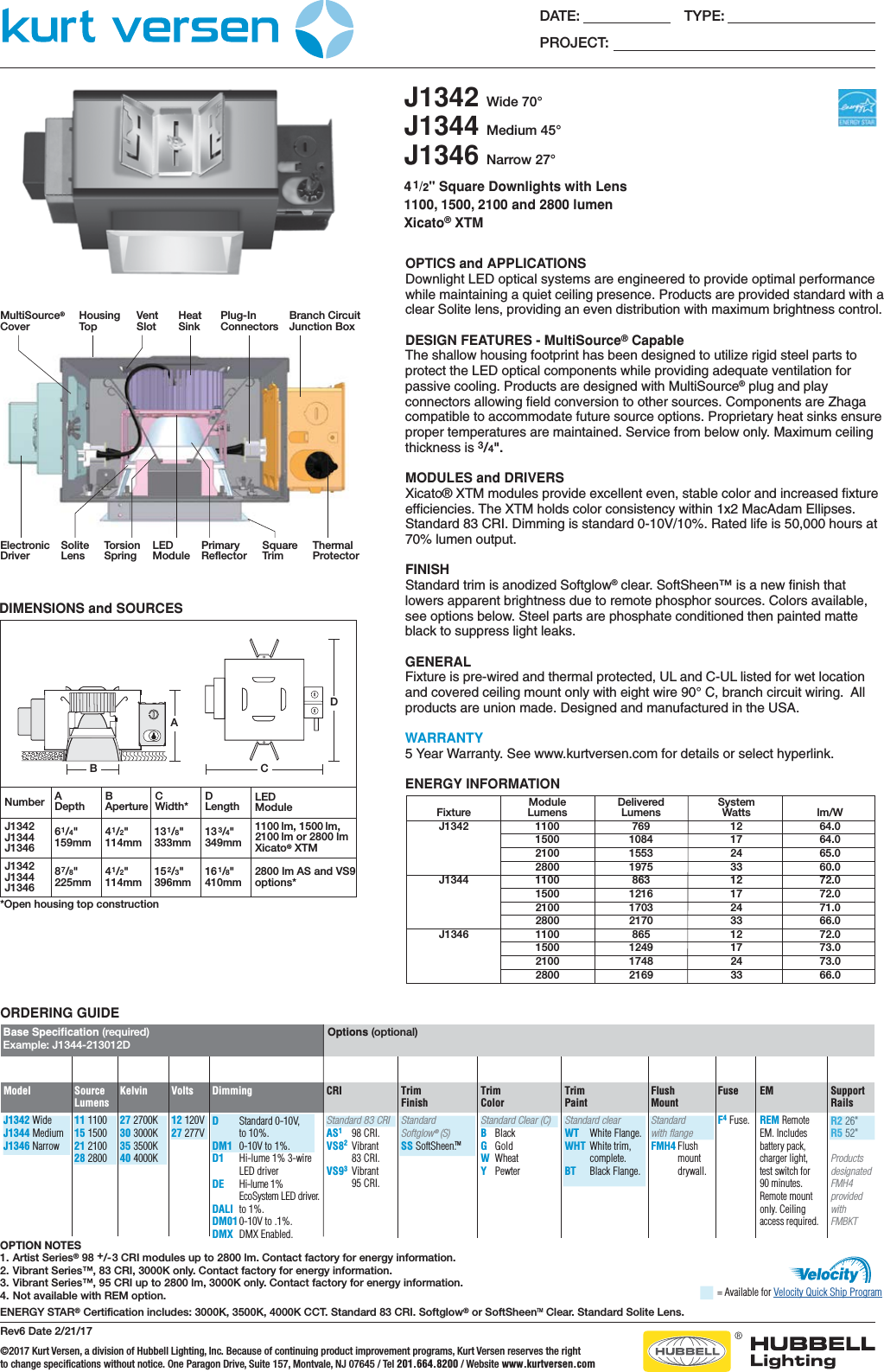 Kv J1342 44 46 Page