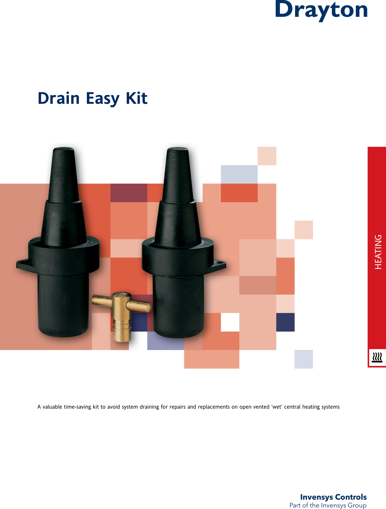 Page 1 of 2 - KX83101