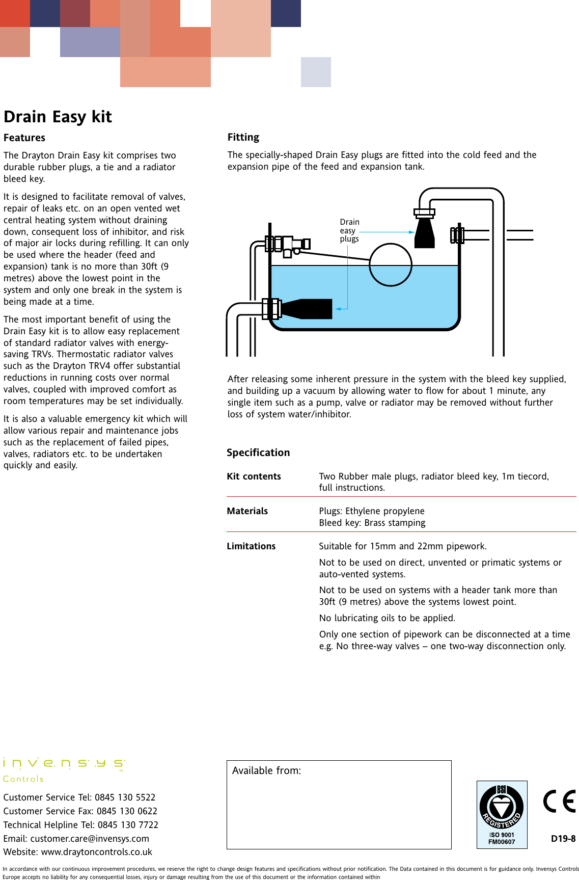 Page 2 of 2 - KX83101