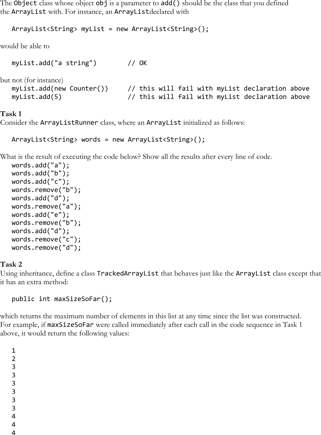 Page 2 of 4 - Lab11 Instructions