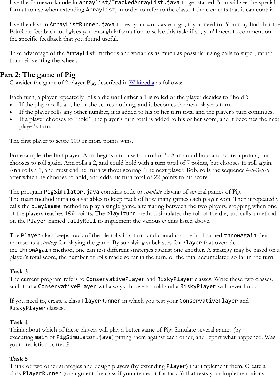 Page 3 of 4 - Lab11 Instructions