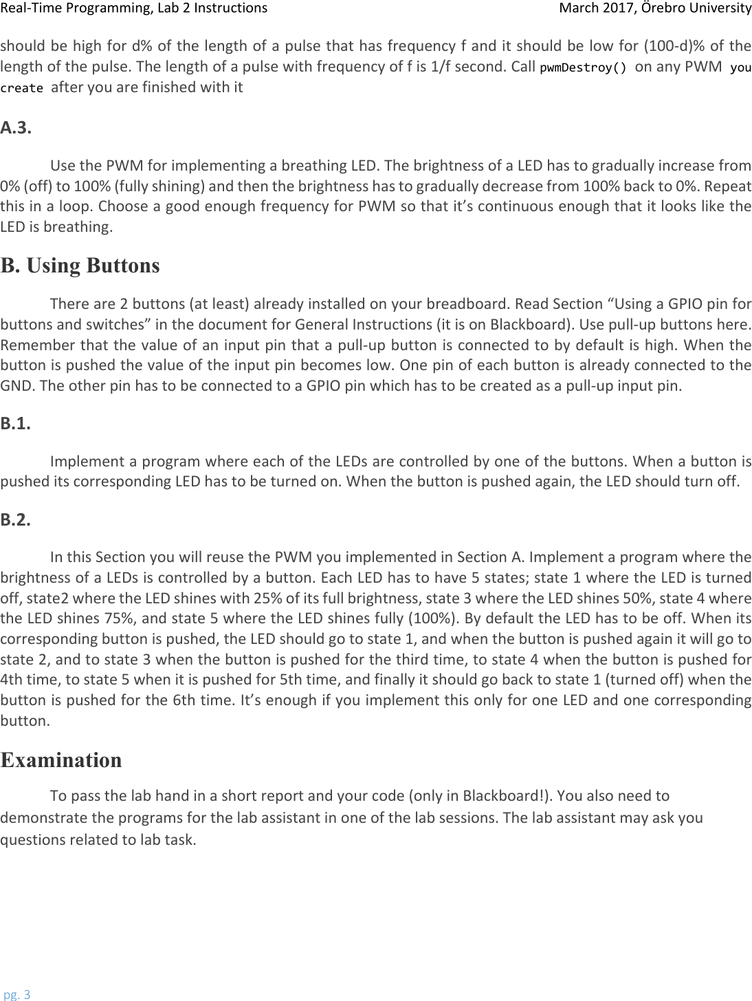 Page 3 of 3 - Lab 2 Instructionsx Instructions