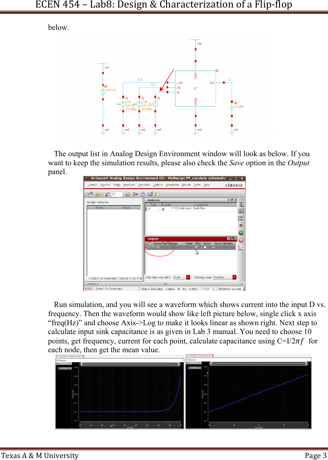 Page 3 of 6 - Lab8__2013Fallx Lab6 Manual Fall 2017