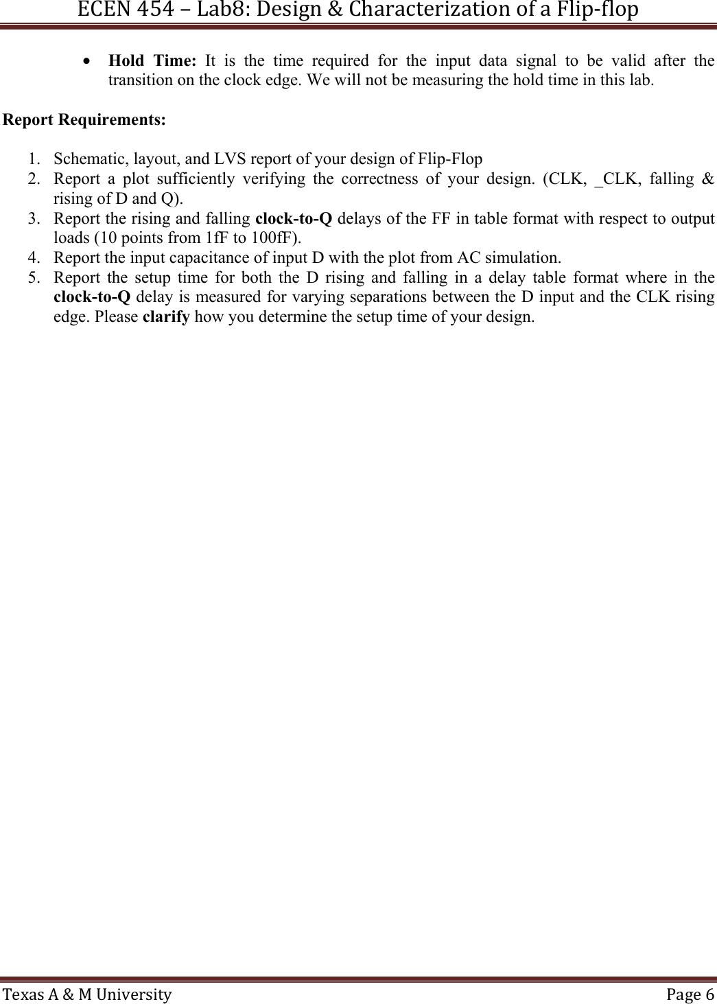 Page 6 of 6 - Lab8__2013Fallx Lab6 Manual Fall 2017