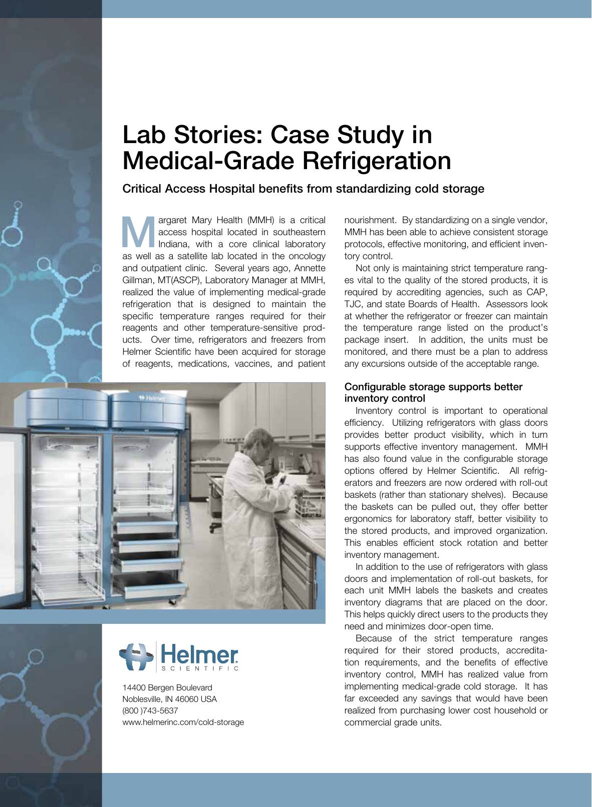 Page 6 of 8 - Lab Stories WEB