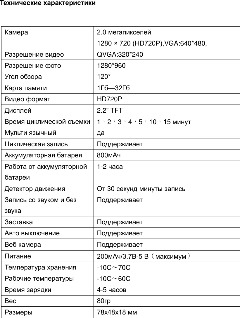 Page 10 of 11 - .  Lexand Lr 3000 Manual