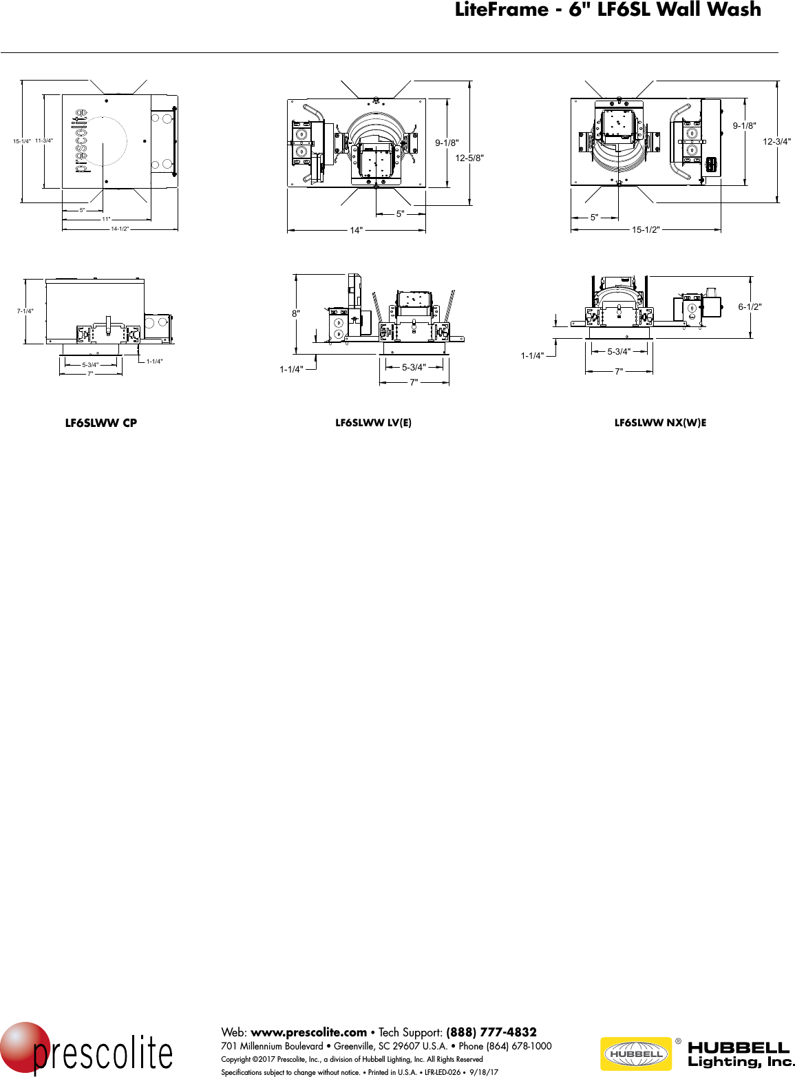 Page 3 of 3 - Lfr Led 026